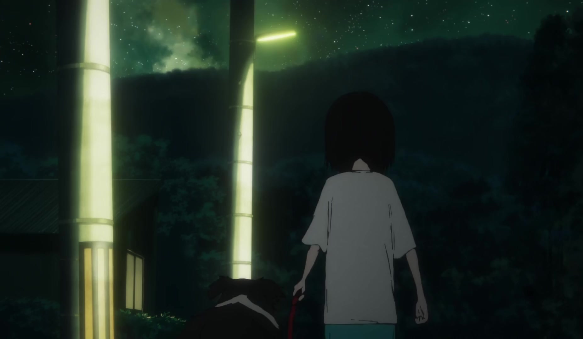 [Tsukyio Editing Resources] Takopi's Original Sin - 068.mp4